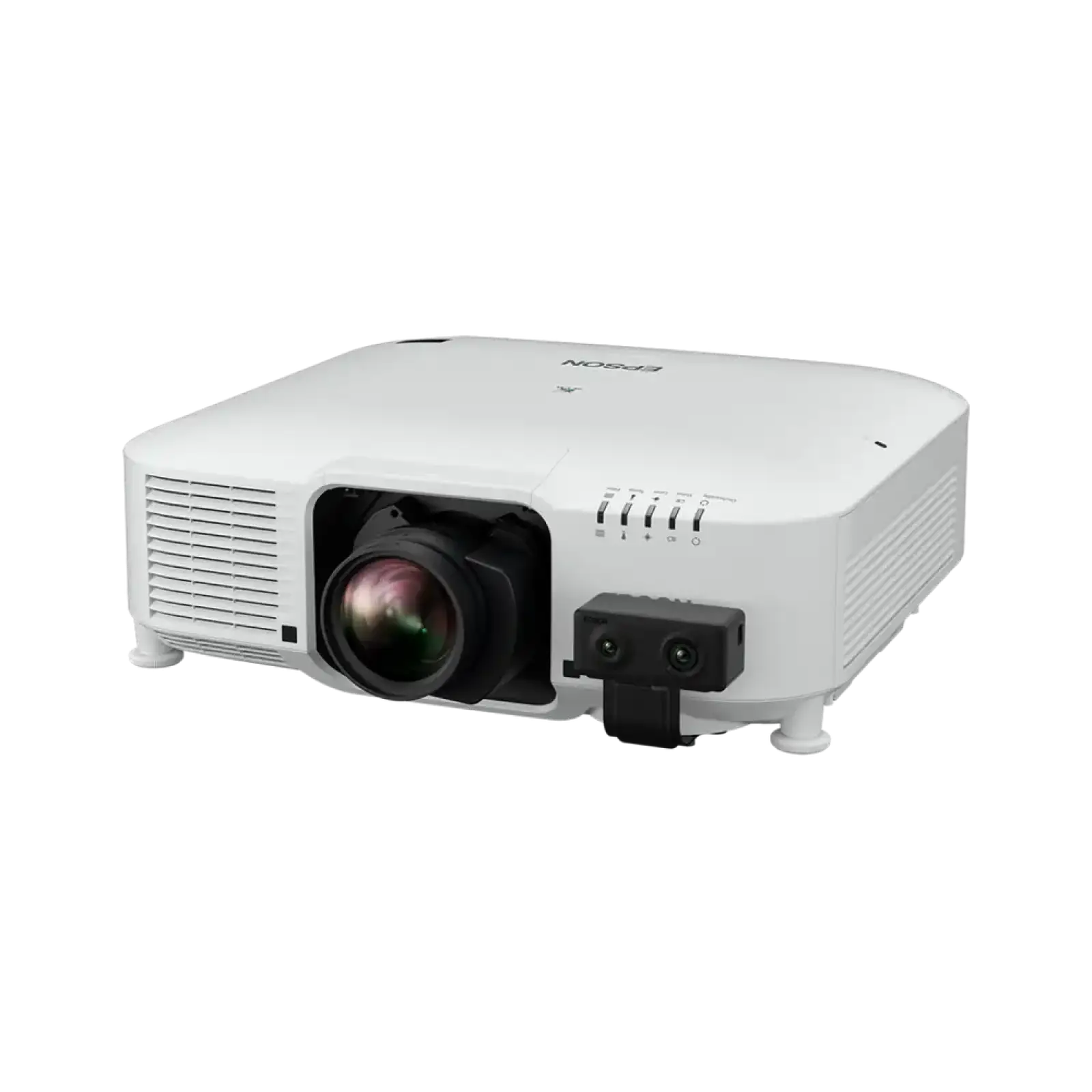 Камера EPSON ELPEC01 V12HA46010 UA