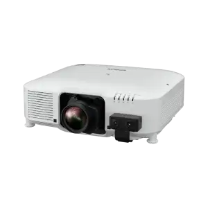 Камера EPSON ELPEC01 V12HA46010 UA