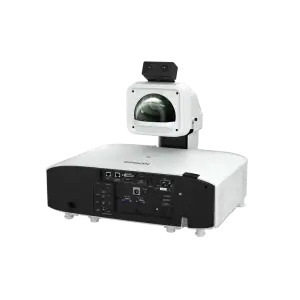 Камера EPSON ELPEC01 V12HA46010 UA