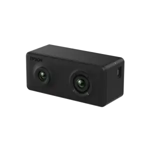 Камера EPSON ELPEC01 V12HA46010 UA
