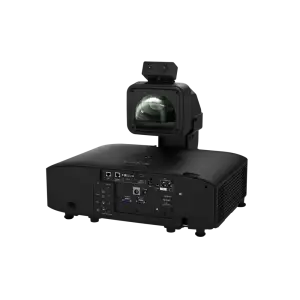 Камера EPSON ELPEC01 V12HA46010 UA