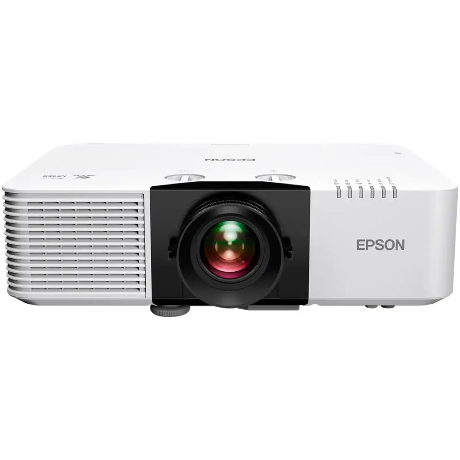 Проектор EPSON EB-L790U UA
