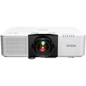Проектор EPSON EB-L790U UA