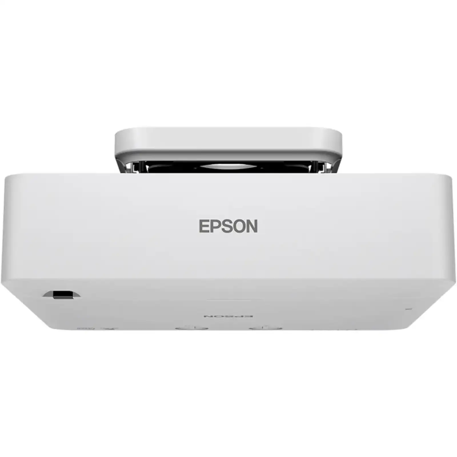 Проектор EPSON EB-L790U UA