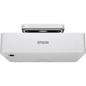 Проектор EPSON EB-L790U UA