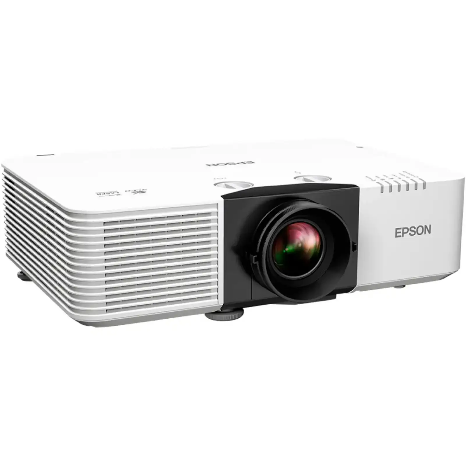 Проектор EPSON EB-L790U UA