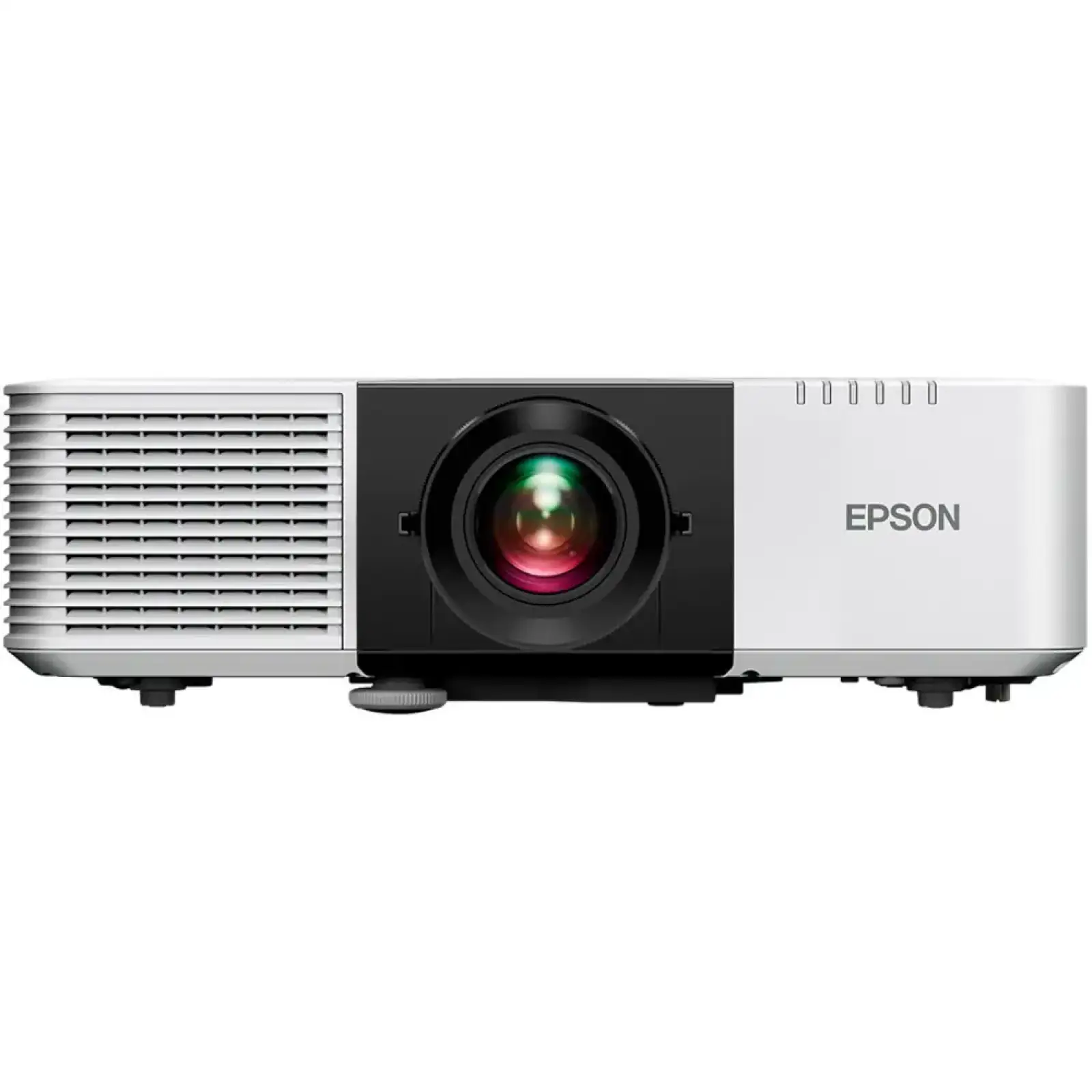 Проектор EPSON EB-L790U UA