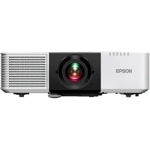 Проектор EPSON EB-L790U UA