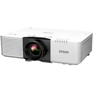 Проєктор EPSON EB-L790U UA