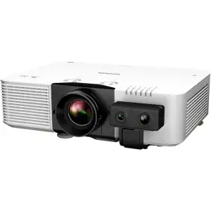 Проектор EPSON EB-L790U UA
