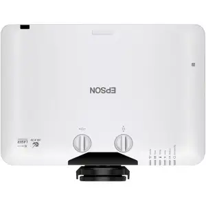 Проектор EPSON EB-L790U UA