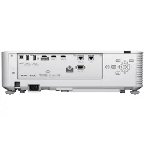 Проектор EPSON EB-L790U UA
