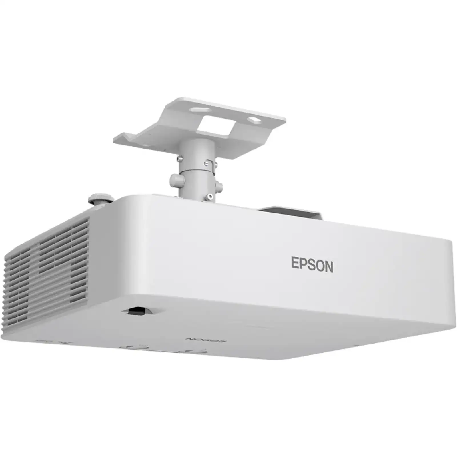 Проектор EPSON EB-L790U UA