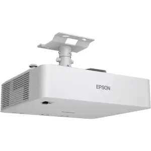 Проектор EPSON EB-L790U UA