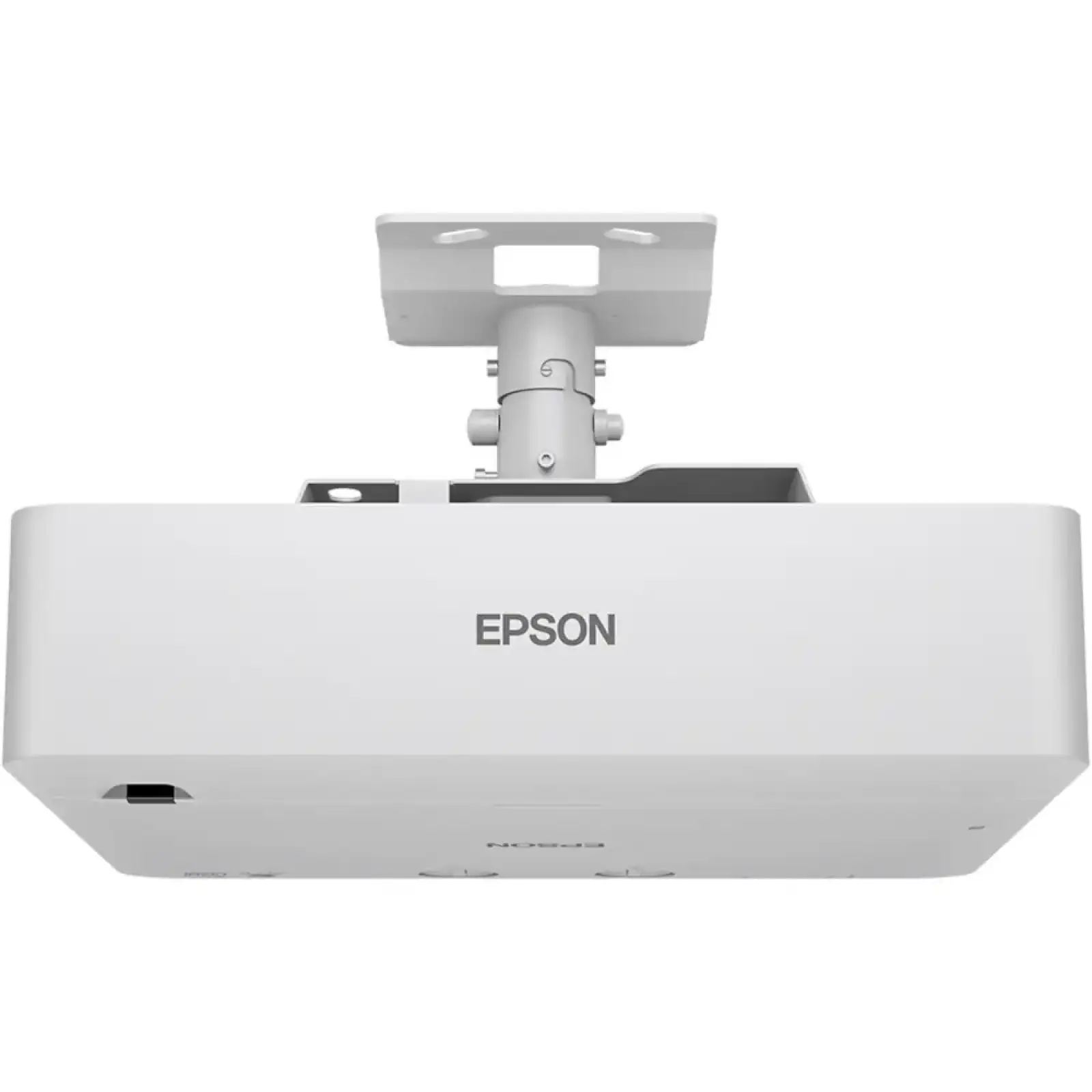 Проектор EPSON EB-L790U UA