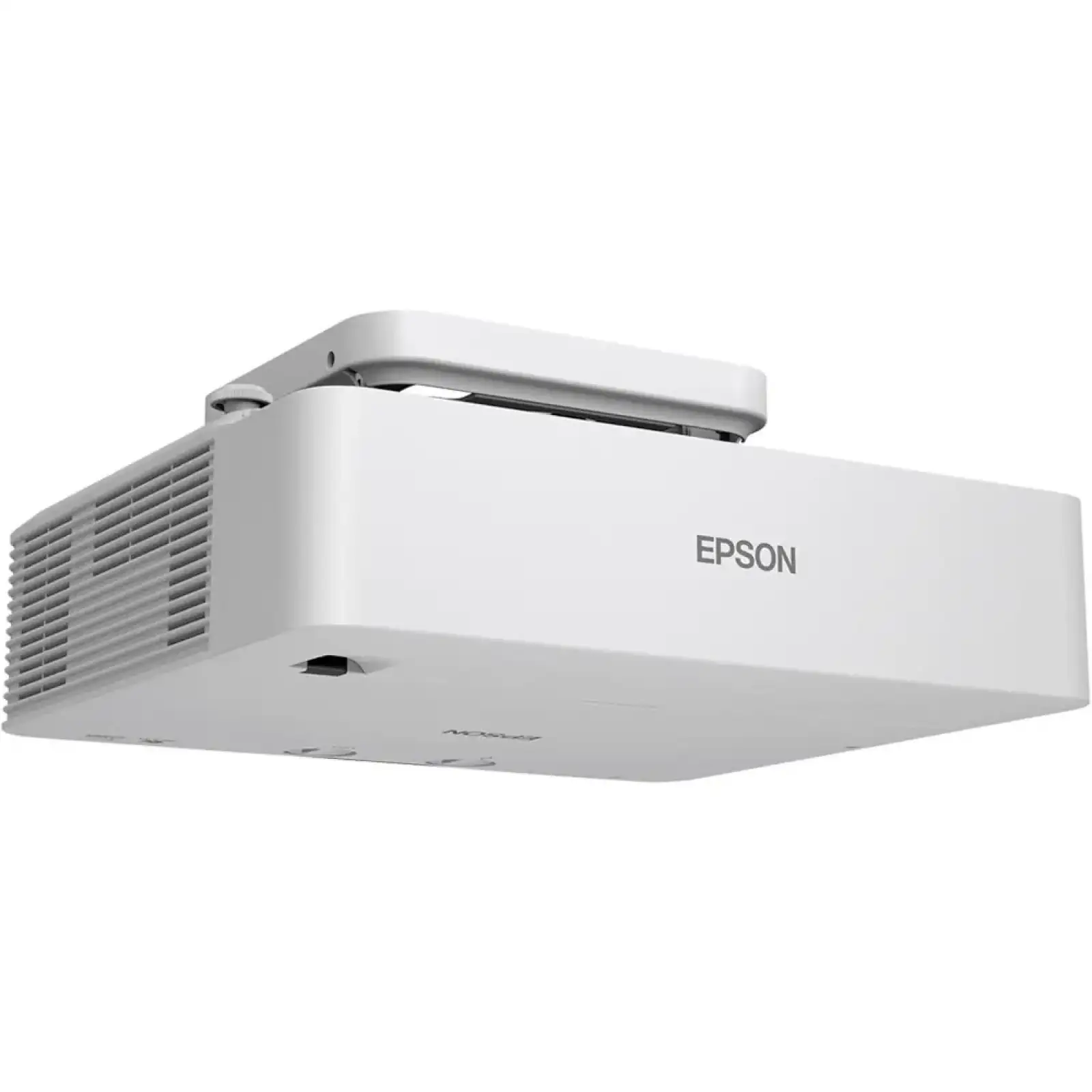 Проектор EPSON EB-L790U UA