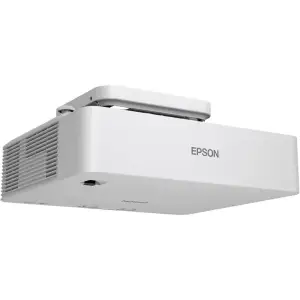 Проектор EPSON EB-L790U UA