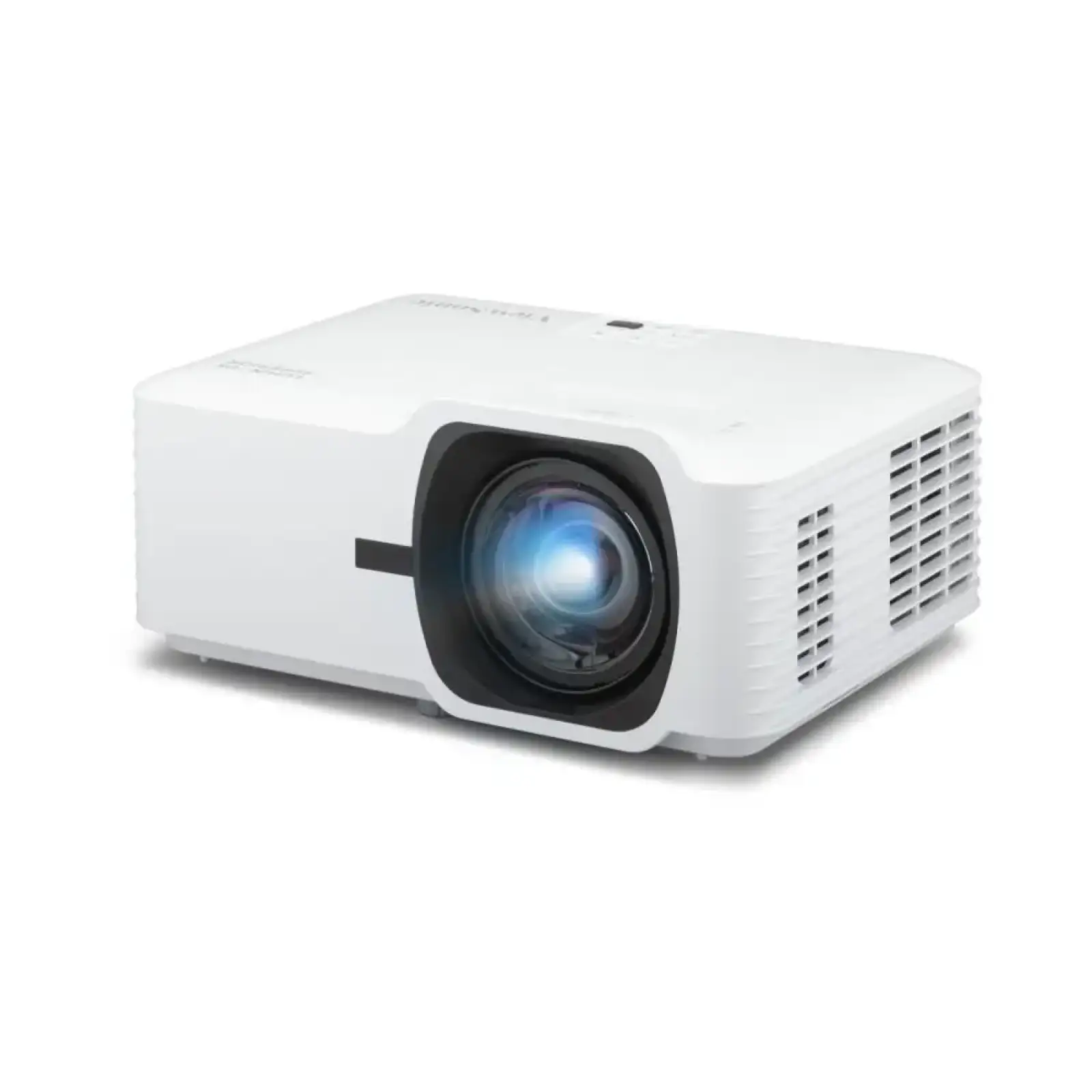 Проєктор VIEWSONIC LSD400HD-ST VS20642 UA