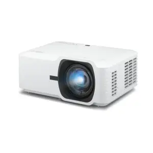 Проєктор VIEWSONIC LSD400HD-ST VS20642 UA