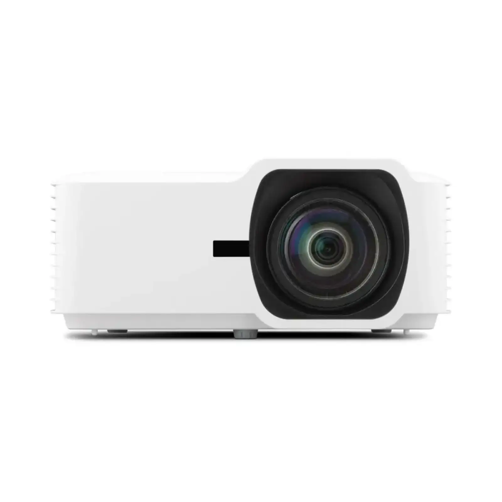 Проєктор VIEWSONIC LSD400HD-ST VS20642 UA