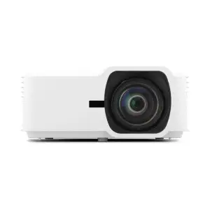 Проєктор VIEWSONIC LSD400HD-ST VS20642 UA