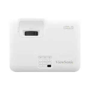 Проєктор VIEWSONIC LSD400HD-ST VS20642 UA