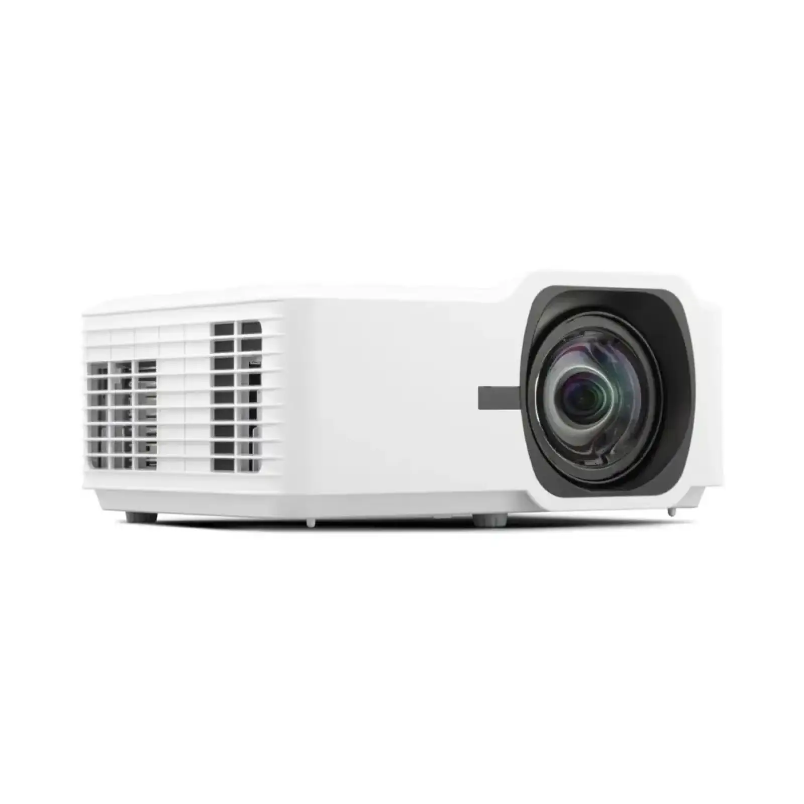 Проєктор VIEWSONIC LSD400HD-ST VS20642 UA