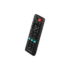 Проєктор VIEWSONIC LSD400HD-ST VS20642 UA
