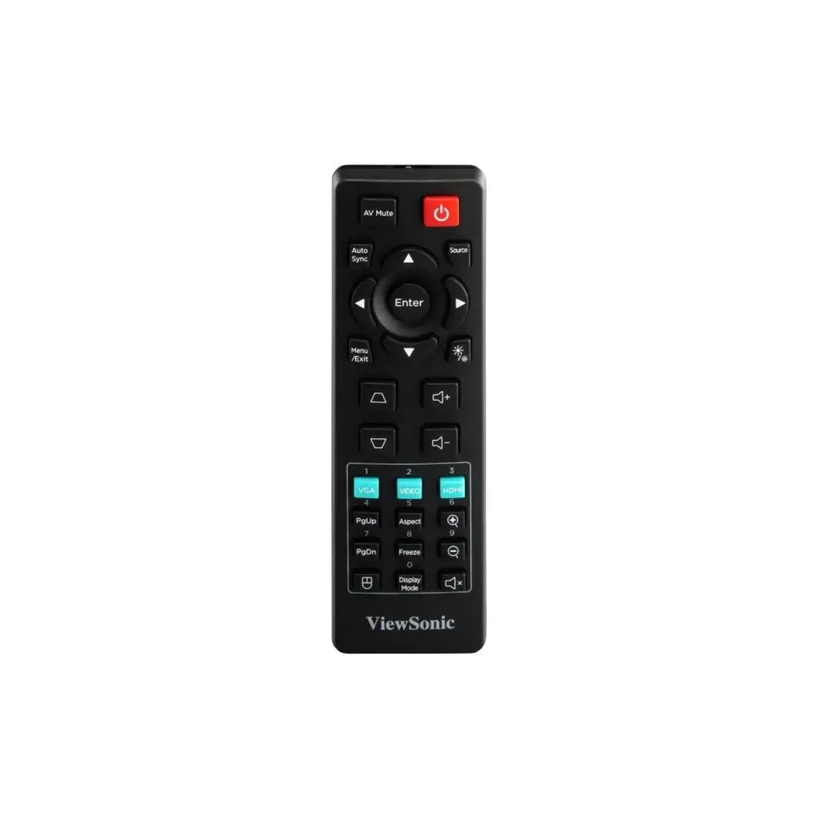 Проєктор VIEWSONIC LSD400HD-ST VS20642 UA