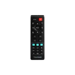 Проєктор VIEWSONIC LSD400HD-ST VS20642 UA