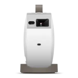 Короткофокусний проектор BenQ GV32 (9H.R0K77.59E) UA