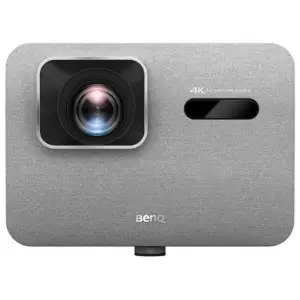 Короткофокусний проектор BenQ TK705i (9H.R0C77.57E) UA