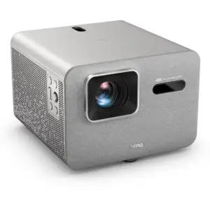 Короткофокусний проектор BenQ TK705i (9H.R0C77.57E) UA