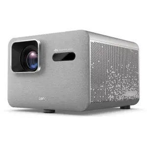 Короткофокусний проектор BenQ TK705i (9H.R0C77.57E) UA