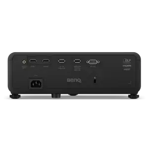 Проектор BENQ LH600ST+ 9H.JS477.1LE UA