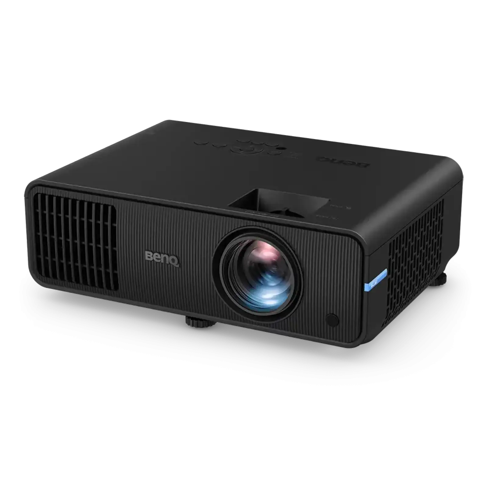 Проектор BENQ LH600ST+ 9H.JS477.1LE UA
