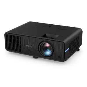 Проектор BENQ LH600ST+ 9H.JS477.1LE UA