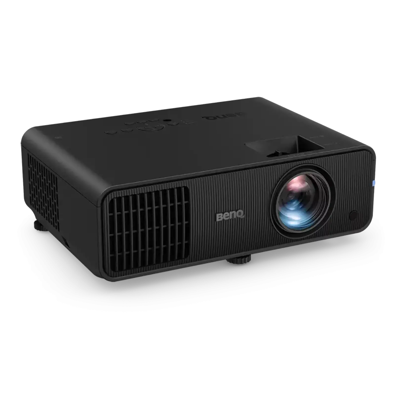 Проектор BENQ LH600ST+ 9H.JS477.1LE UA