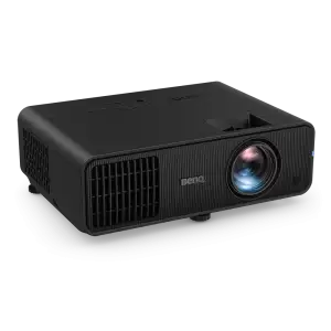 Проектор BENQ LH600ST+ 9H.JS477.1LE UA