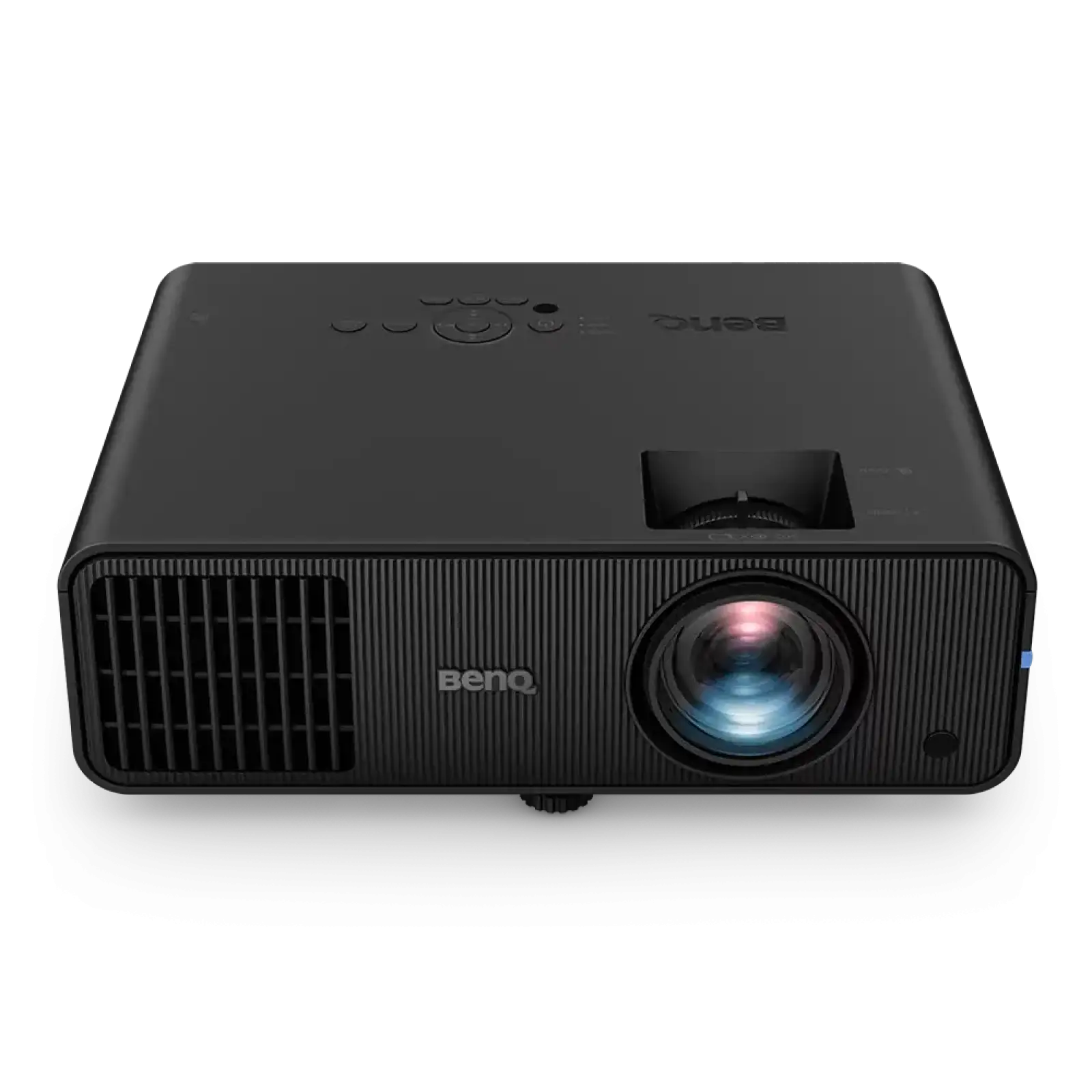 Проектор BENQ LH600ST+ 9H.JS477.1LE UA