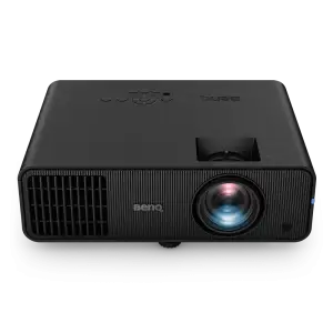 Проектор BENQ LH600ST+ 9H.JS477.1LE UA