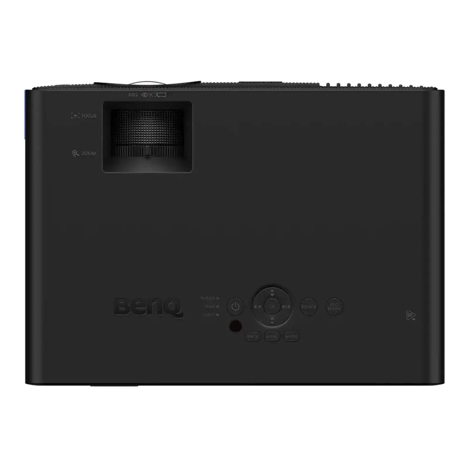 Проектор BENQ LH600ST+ 9H.JS477.1LE UA