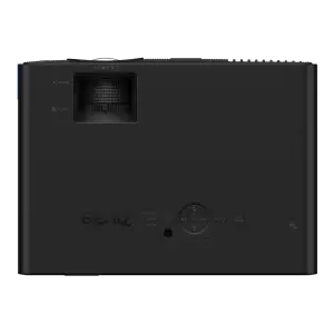 Проектор BENQ LH600ST+ 9H.JS477.1LE UA