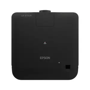 Проєктор EPSON EB-PU2213B (Laser, 3LCD,WUXGA,13000Лм,50 00000:1, 0.35-7.41:1, 20/30, HDMI, USB, VGA, RS232 V11HA68840 UA