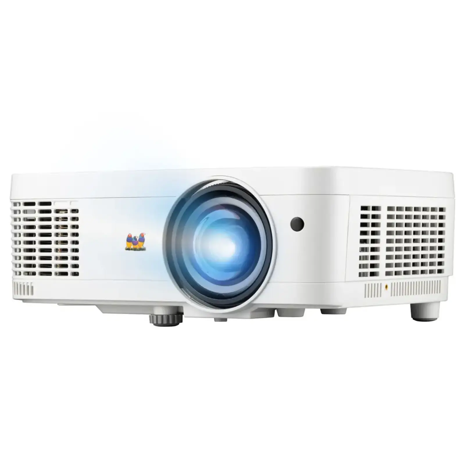 Короткофокусный проектор ViewSonic LSD300W-ST (VS20579) UA