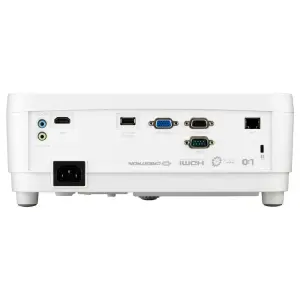 Короткофокусный проектор ViewSonic LSD300W-ST (VS20579) UA