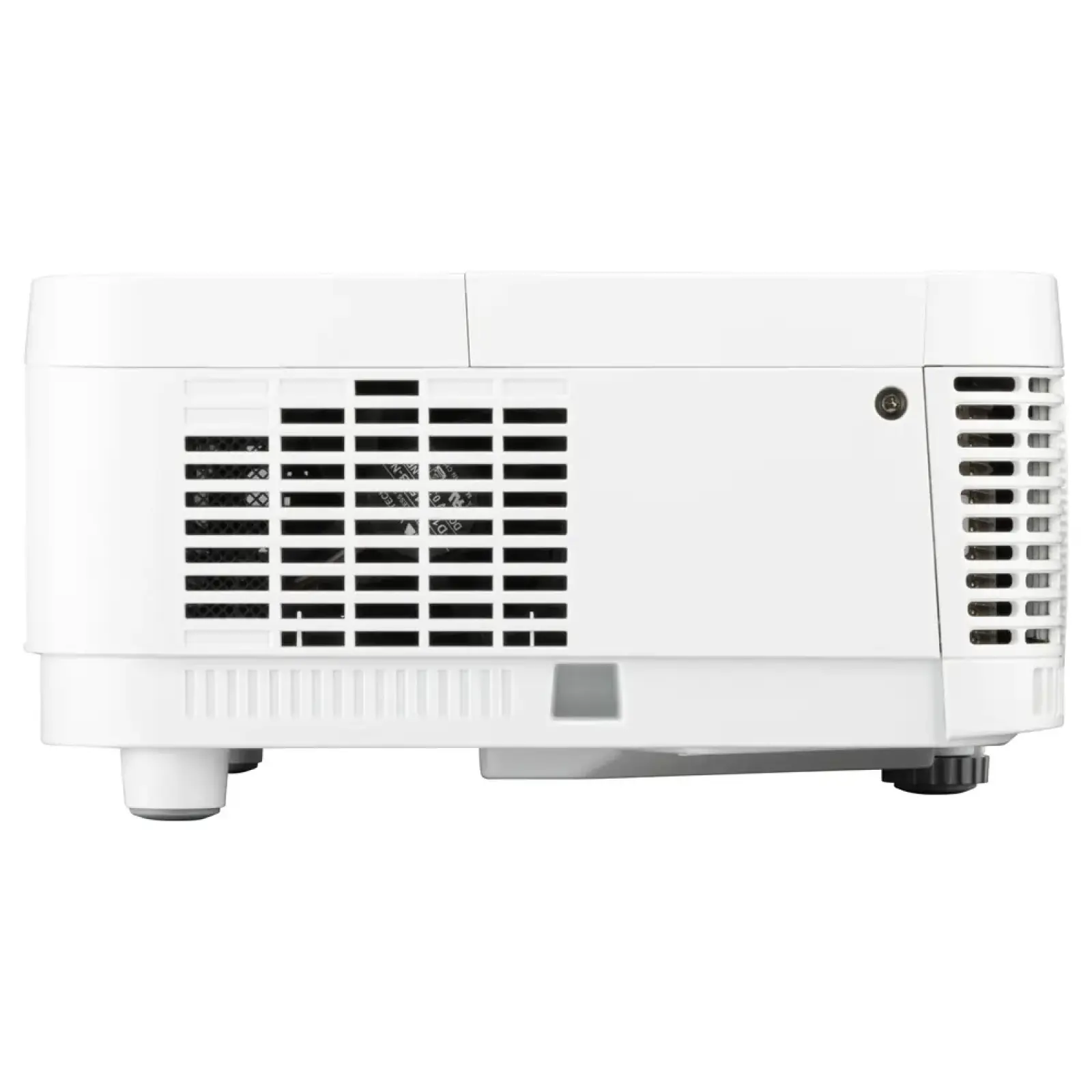 Короткофокусный проектор ViewSonic LSD300W-ST (VS20579) UA