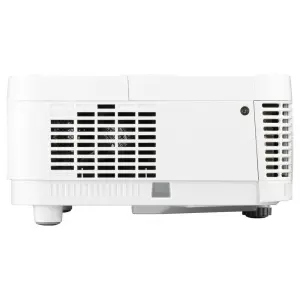 Короткофокусный проектор ViewSonic LSD300W-ST (VS20579) UA