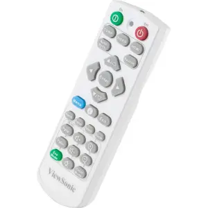 Короткофокусный проектор ViewSonic LSD300W-ST (VS20579) UA