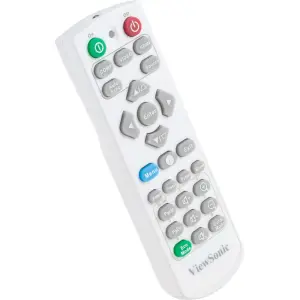 Короткофокусный проектор ViewSonic LSD300W-ST (VS20579) UA